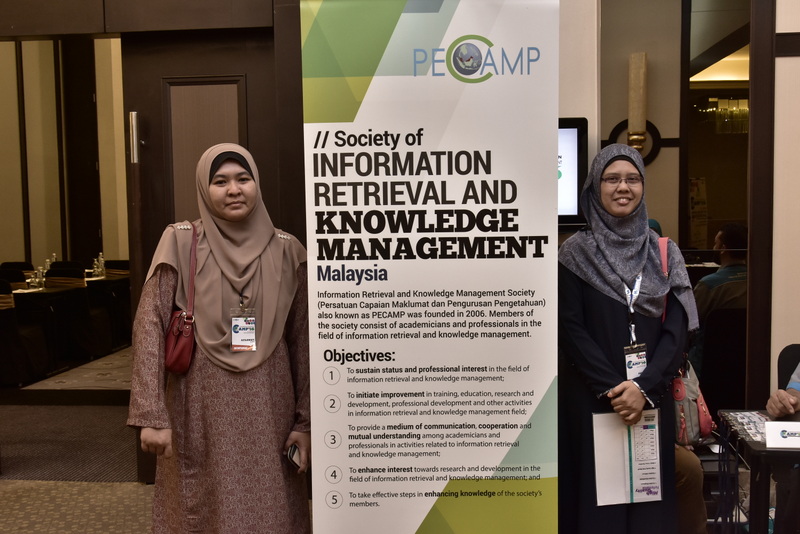 UKM 4819